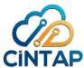 CINTAP Logo