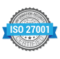 ISO 27001