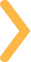 right-arrow