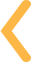left-arrow